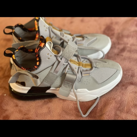 Nike Other - Men’s Nike sneakers